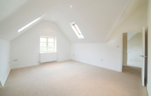 Seabrook bedroom extension leads