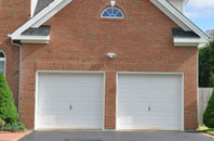 free Seabrook garage construction quotes