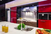 Seabrook kitchen extensions