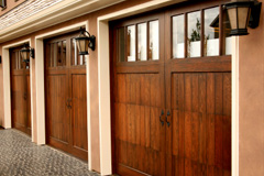 Seabrook garage extension quotes