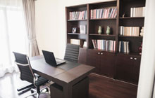 Seabrook home office construction leads